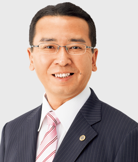 中村 広美