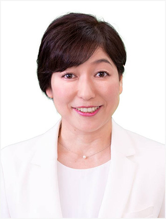 堀川裕子