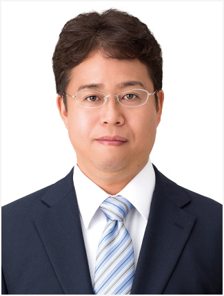 中野剛議員