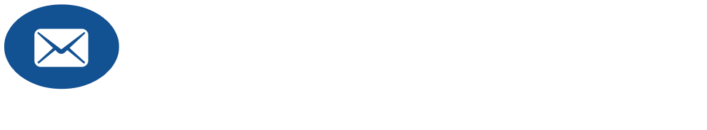 府民のご相談お寄せください。